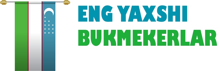 UZ Bukmeker