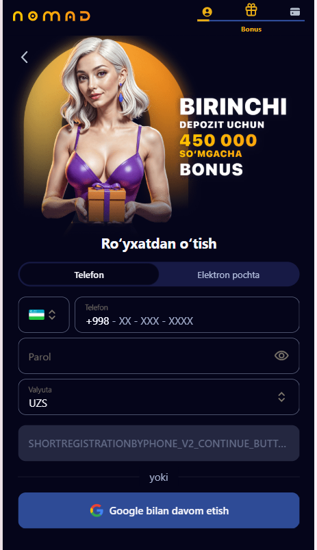 nomadcasinouz-1.png