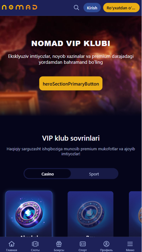 nomadcasinouz-2.png