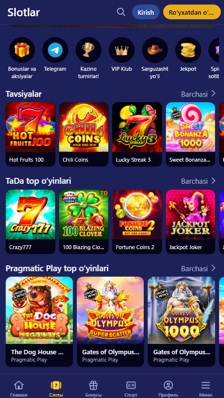 nomadcasinouz-3.png