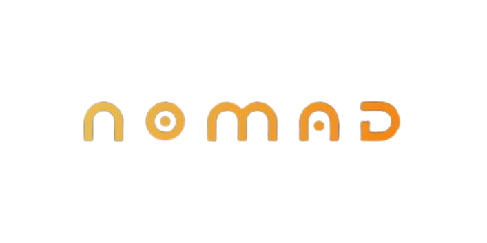 Nomad Casino Uzbekistan – O‘zbekiston o‘yinchilari uchun batafsil sharh